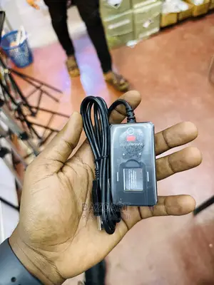 Digitalpersona 5160 Fingerprint Scanner