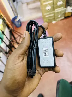 Digitalpersona 5160 Fingerprint Scanner