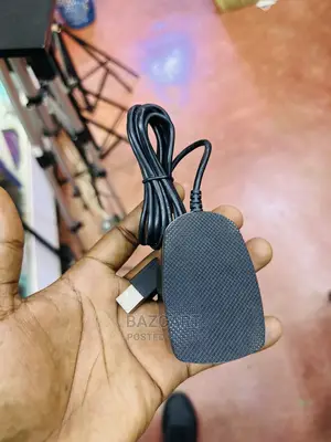 Fingerprint Scanner
