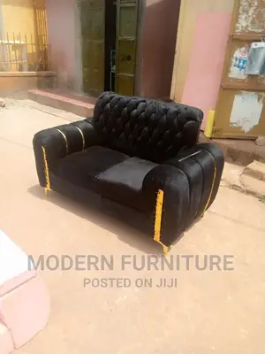 Two Seater Call or What's Up On
