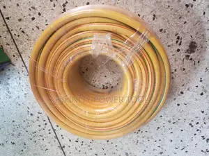 Berry Hose Pipes