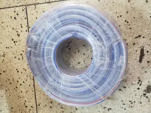 Berry Hose Pipes