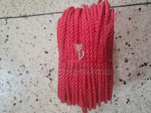 Nylon Rope 6mm