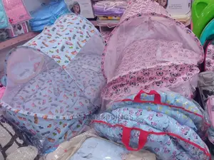 Baby Tent Mosquito Net