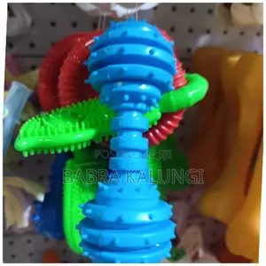 Dog Play Toy