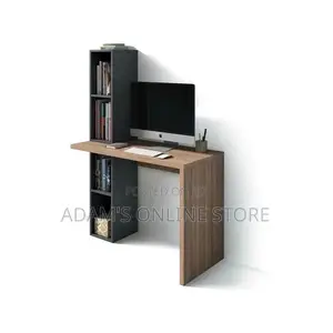 Office Table/Reading Table/Office Table