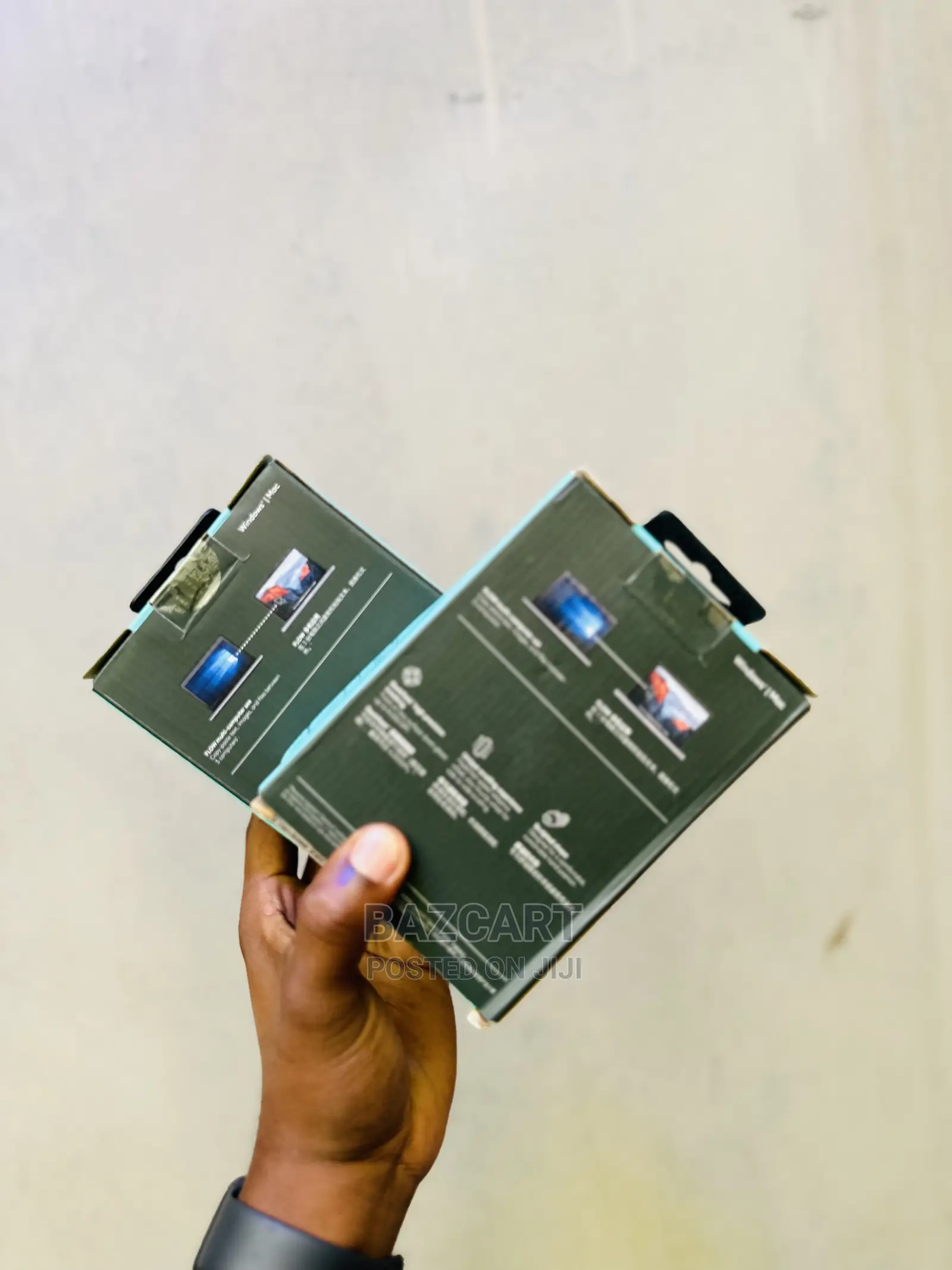 Logitech Mx Master 2S - For Windows and Mac