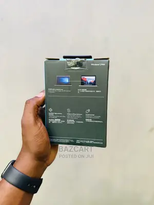 Logitech Mx Master 2S - For Windows and Mac
