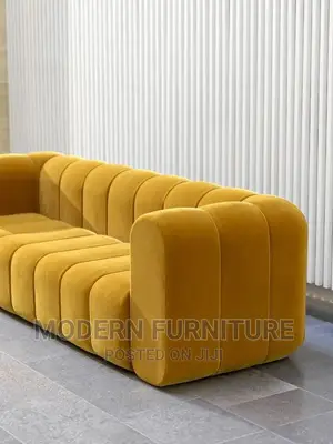 Two Seater Call or What's Up On