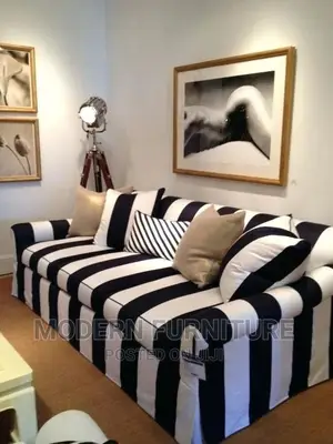 Three Seater Call or What's Up On