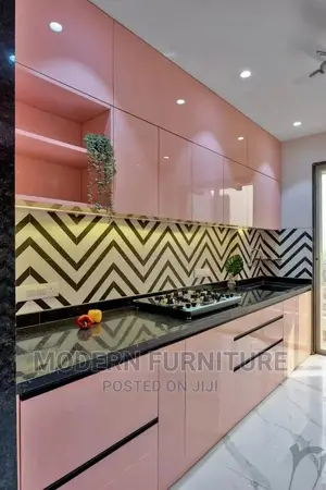 Kichten Cabinet Call or What's Up On