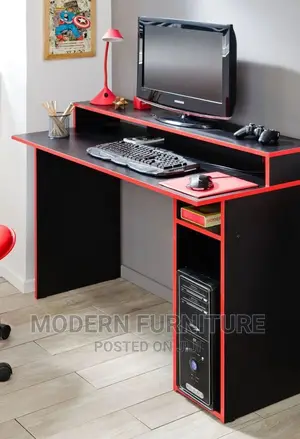 Computer Study Table Call or What's Up On