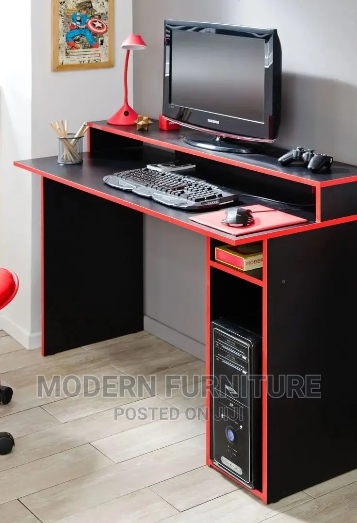 Computer Study Table Call or What's Up On