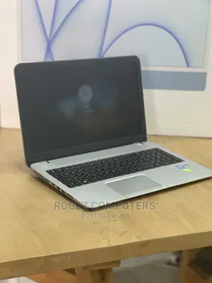 New Laptop HP Envy 15 16GB Intel Core I7 HDD 1T
