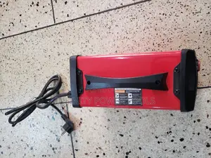 Welding Machine LV200