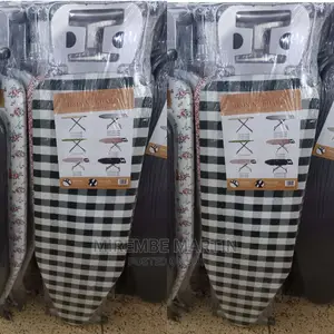 Clothes Ironing Board