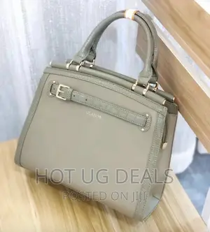 Designer Classic Ladies Bag