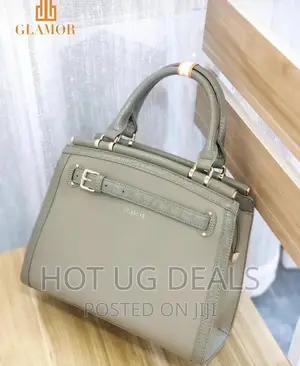 Designer Classic Ladies Bag