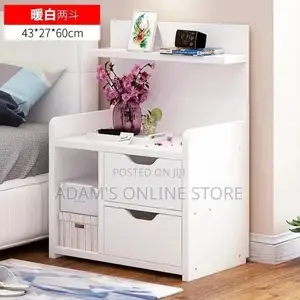 Side Bed Drawer/ Side Bed Drawers/ Side Bed Drawers / Side