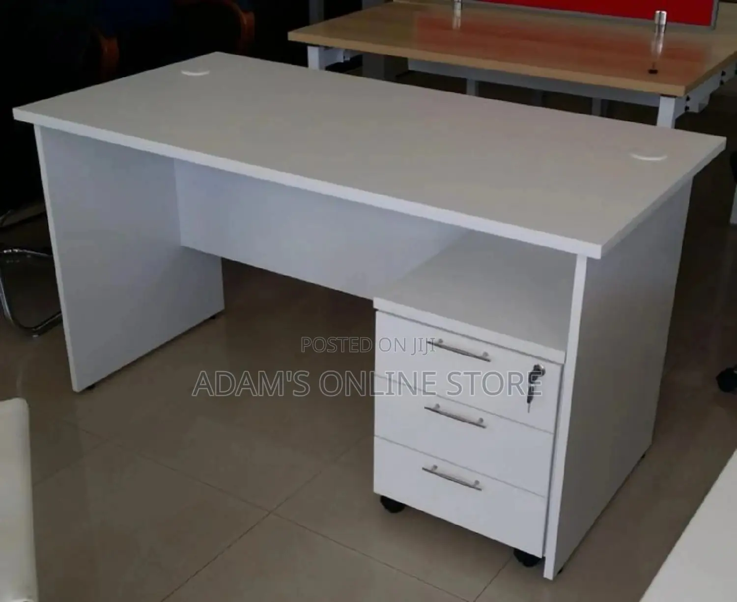 Reading Table / Office Table/ Office Table/ Office Table