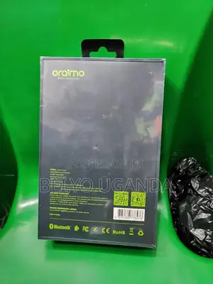 Oraimo Free Pods Pro
