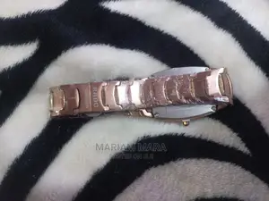 RADO Watch  Original Piece
