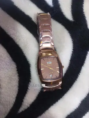 RADO Watch  Original Piece
