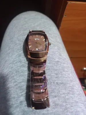 RADO Watch  Original Piece