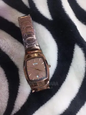 RADO Watch  Original Piece