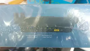 Ac 2200 Router Repeater