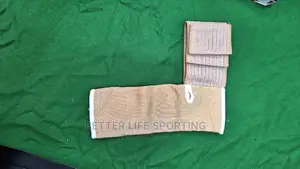 Ankle Support