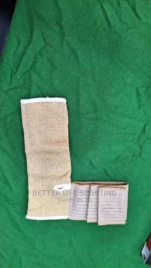 Ankle Support