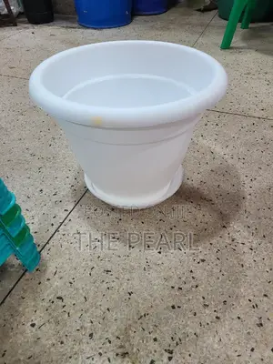 30litres Flower Pot