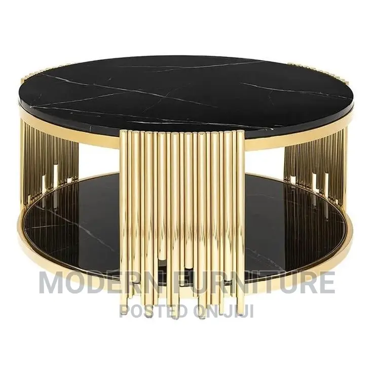 Copyright Coffee Table Call On