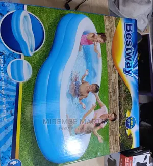 Bestway Kids Swimming Pool