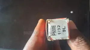 Welding and Cutting Torch