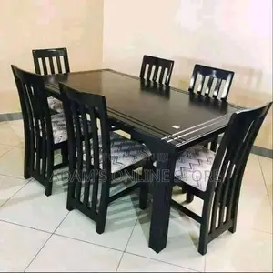 Dining Table / Dinning Table /Dinning Table/ Dinng Table