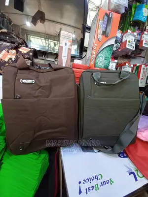 Cross Bag /Business King Cross Bag