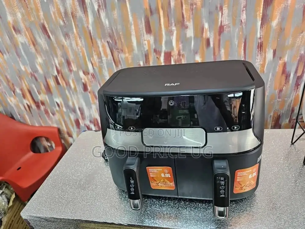 Sokany Single Electric Hotplate
