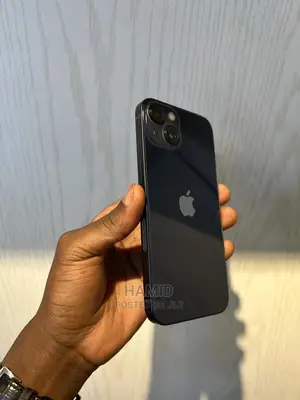 Apple iPhone 13 128 GB Blue