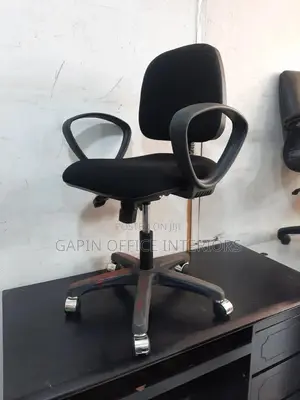 Office Secretarial Chair