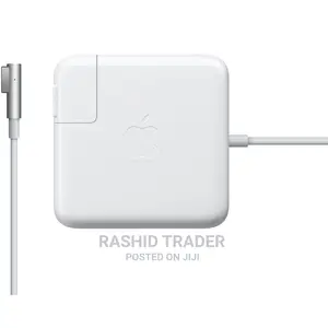 Apple Megasafe 85w Adapter for Mac Book 15-17 Inch
