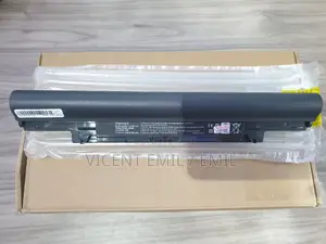 Dell 3340 Battery for Latitude 3340