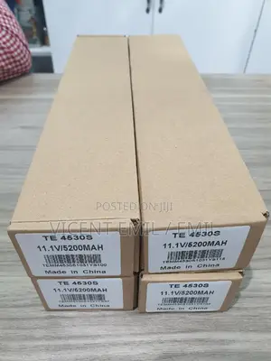 Hp 4530s Battery for Hp Probook 4330s 4331s 4431s 4435s Etc