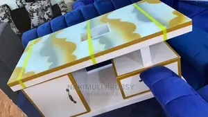 Center Table/ Coffee Table