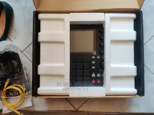 Akai Pro MPC One Standalone Production Centre