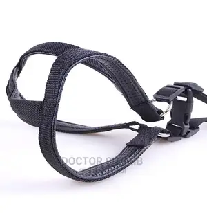 Dog Harness With Leach S,M,Xl All Sizes