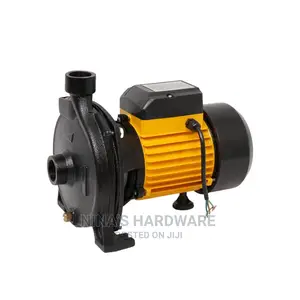 Water Pump 1inch 1hp