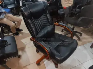 Office Chair for Sale