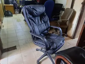 Office Furniture for Sale